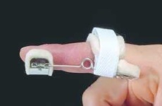 image of safety_pin