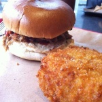 image of food