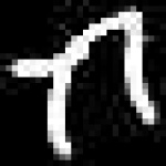 image of amharic