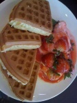 image of food