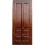 image of door