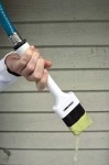 image of paintbrush