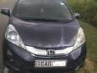 image of vehicle