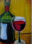 image of drinks