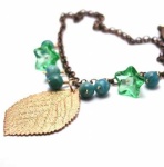 image of jewellery