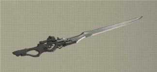 image of sword #1