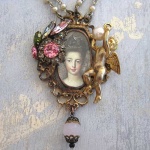 image of jewellery