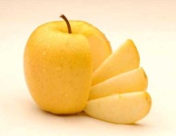 image of apple