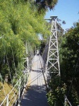 image of suspension_bridge