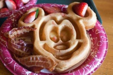 image of food
