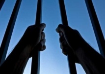 image of prison