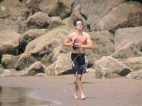 image of swimming_trunks