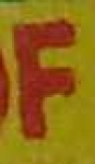 image of char