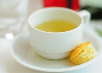 image of consomme
