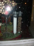 image of saltshaker