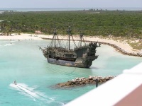 image of pirate_ship