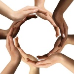image of circle
