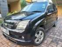 image of vehicle
