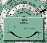 image of slide_rule