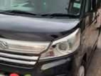 image of vehicle