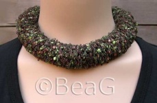 image of jewellery