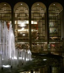 image of fountain
