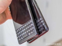 image of blackberry