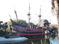 image of pirate_ship #144