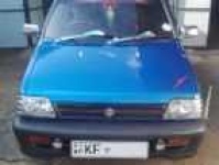 image of vehicle