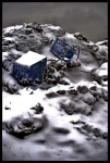image of shopping_cart