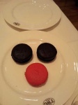 image of food