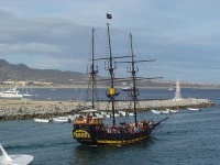 image of pirate_ship #422