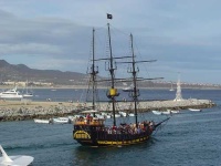 image of pirate_ship