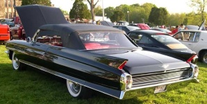 image of convertible_car