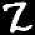 image of amharic