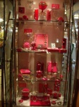 image of indoor