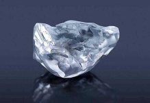 image of jewellery