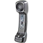 image of phone