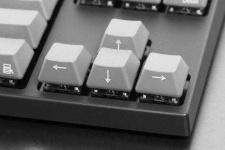 image of keyboard