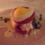 image of food