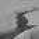 image of sign_language