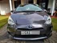 image of vehicle