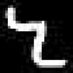 image of amharic
