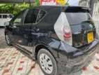 image of vehicle