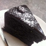 image of food
