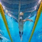 image of sport