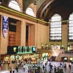 image of indoor