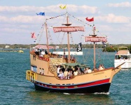 image of pirate_ship #1111