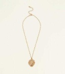 image of jewellery
