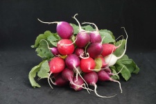 image of fruit_and_vegetable